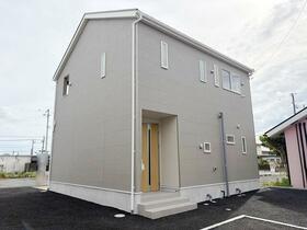 福島県いわき市中岡町４丁目