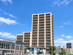 Ｄ’クラディア帯山