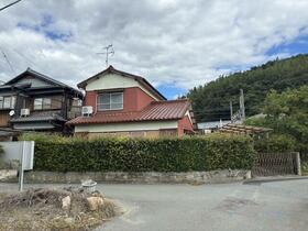 兵庫県高砂市曽根町