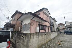 埼玉県さいたま市岩槻区宮町２丁目
