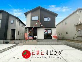 福岡県古賀市千鳥6丁目