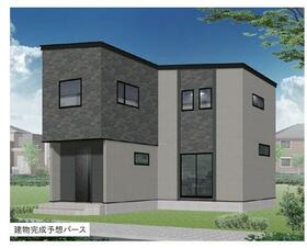 新潟県新潟市西区松海が丘1丁目