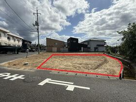 鳥取県鳥取市吉成
