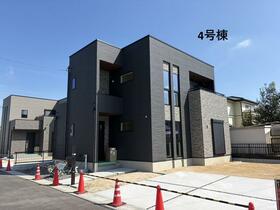 岐阜県可児市土田