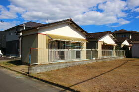 宮城県仙台市若林区今泉１丁目