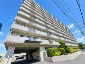 三重県桑名市太一丸