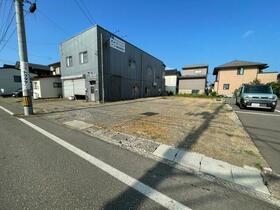 新潟県上越市春日新田３丁目