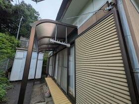 長崎県長崎市城栄町
