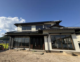 岡山県岡山市北区吉宗