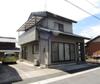 東福山駅より徒歩19分 築27年5ヶ月の賃貸物件
