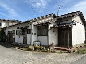大分県由布市湯布院町川上