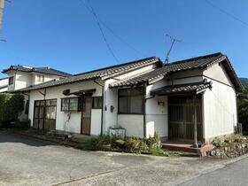 大分県由布市湯布院町川上