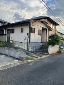 愛知県豊明市沓掛町五反田