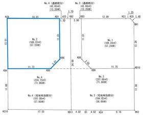 福島県本宮市本宮字近江内