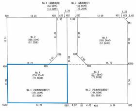 福島県本宮市本宮字近江内