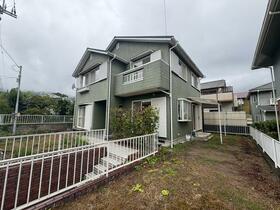 和歌山県橋本市紀見ケ丘１丁目
