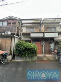 大阪府東大阪市吉田２丁目