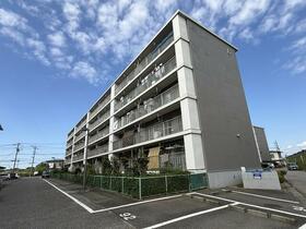 袖ケ浦シーハイツＣ棟
