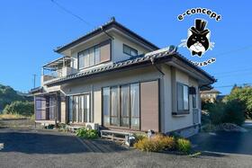 福島県福島市笹谷字三本木