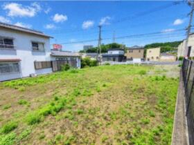 大分県大分市大字下郡