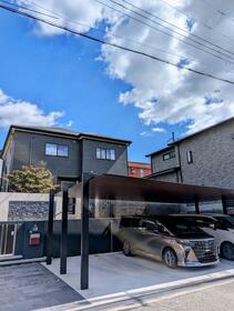 大阪府富田林市向陽台５丁目
