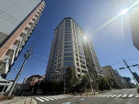 大阪府大阪市天王寺区大道２丁目