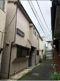東京都世田谷区鎌田１丁目