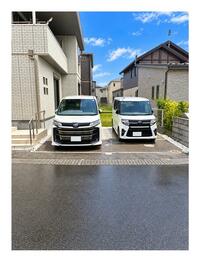 茨城県つくば市みどりの2丁目