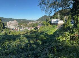 神奈川県相模原市緑区中野