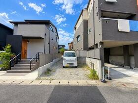 京都府京都市西京区桂徳大寺町