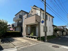 埼玉県さいたま市北区宮原町４丁目