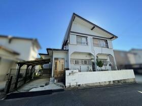愛知県日進市五色園２丁目
