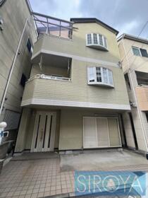 大阪府門真市小路町