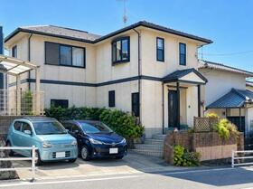 広島県広島市西区己斐大迫３丁目