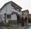京成立石駅より徒歩16分 築39年1ヶ月 2階建の賃貸物件