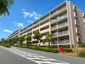 神奈川県横浜市都筑区北山田６丁目