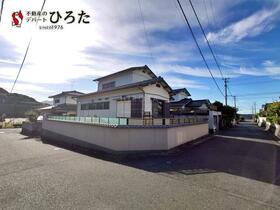 福岡県中間市小田ヶ浦２丁目