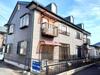  1階 築36年6ヶ月の賃貸物件
