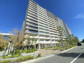 大阪府摂津市千里丘新町