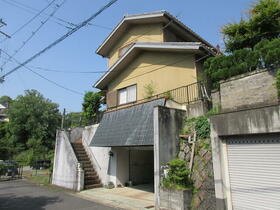 京都府京都市左京区岩倉長谷町