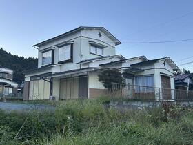 岩手県一関市蘭梅町