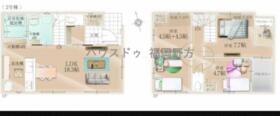 福岡県福岡市早良区南庄３丁目