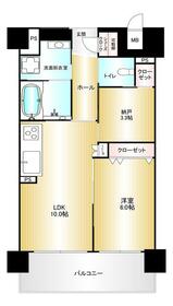 エイジングコート姫路