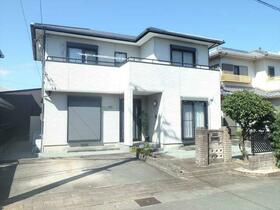 三重県伊勢市小俣町本町