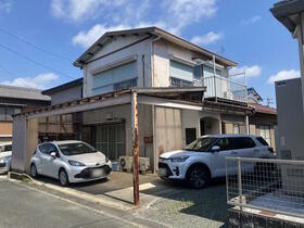 愛知県豊橋市東幸町字東明