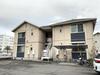 コオリナ A棟 2階 築17年9ヶ月の賃貸物件