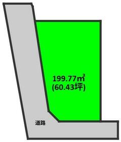 千葉県市原市西広３丁目