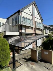 長崎県西彼杵郡長与町高田郷