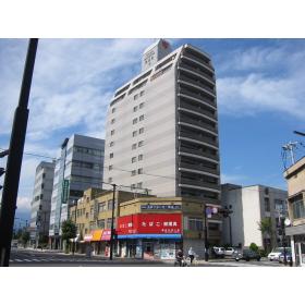トーカンマンション長田町