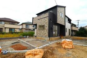 福島県福島市方木田字古屋敷